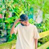 topon497