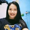 user1907949856850
