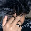 lowss55