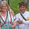 nyomanmandra77