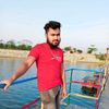 voice_off_ruhul_amin