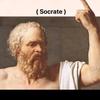 socrate5356