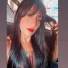 leandranascimento866