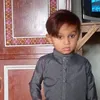 kharalkhan7888