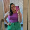 pricilasilva083