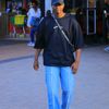 khaya803