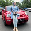 pujiastuti7551