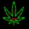 Lilrabs$🕉️