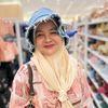 dahlia.168