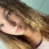 m_tennis_