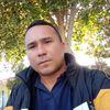 carloseduardo.qui3