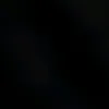 clttl6