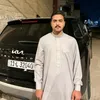 7_osml