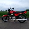 alexei_180