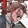 hawks448
