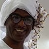 shihab_eldin88672