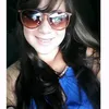 alinnesantos907
