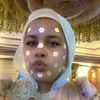 rodina.elshamy