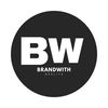brandwithdeelite