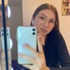 agathe_hry2