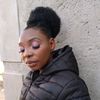 prisca.kings