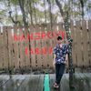 stay.kalimantan