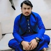 shahidullahkhan523