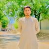 m.ammar.25