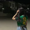 _d4nia26