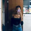 silva_jamylie