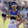 jaydenrunxc