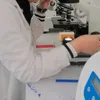 analysis.zenon