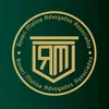 advocaciaroverimolina