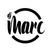 djmarcperu