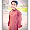 qadirkhan80555