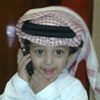 Salem Adil Al-Ghamdi