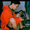 andre_horre