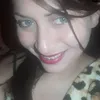 chris.rodrigues007