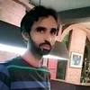 sharazi143