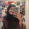 cinddyyaaa_