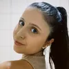 gabrielamnagel