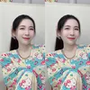 thuytuyetngan