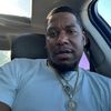 datboydpac