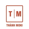 THANH MOKI