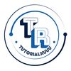 TutorialKu
