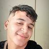 imadima730