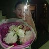 auri_289