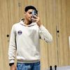 hamo_ghozzi1
