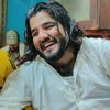 chaudaryusamagujjar333