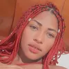 rayanesousa057